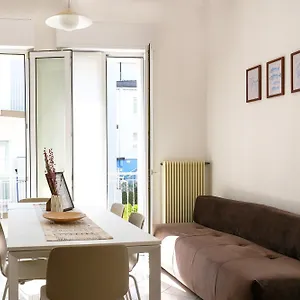 Appartamento Dainese Apartments, Casa Abigail, Lido di Jesolo